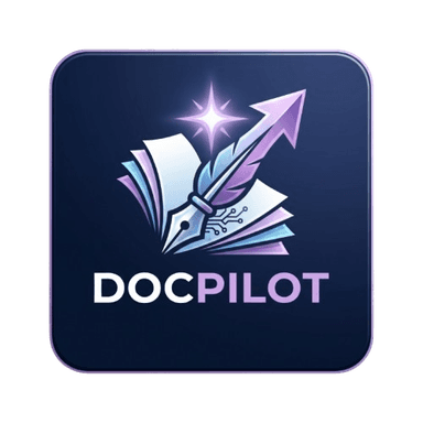 DocPilot